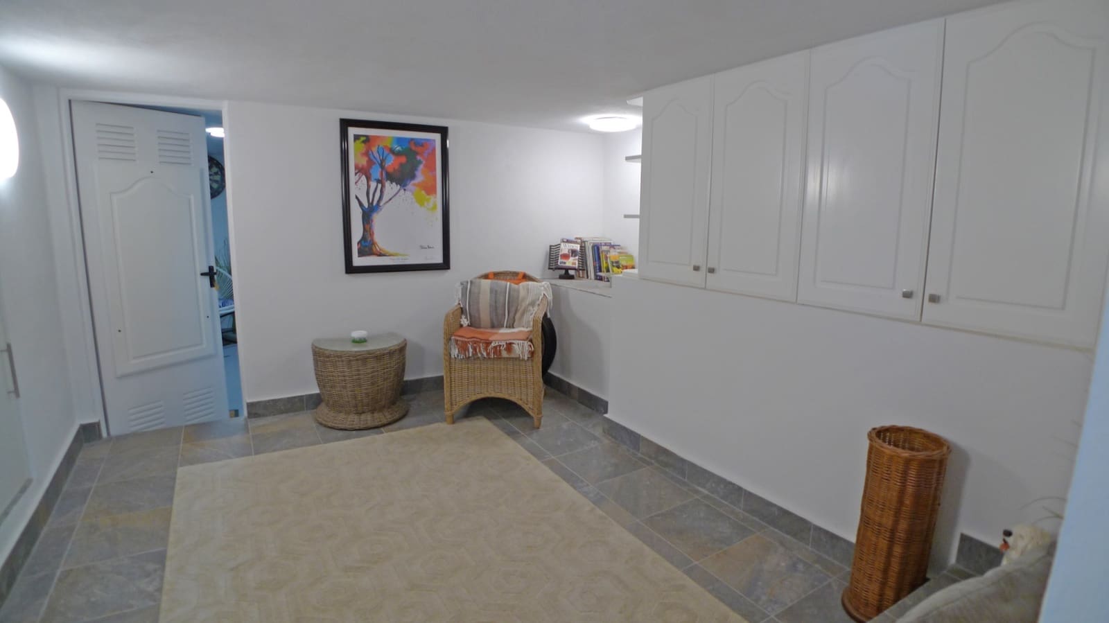 3 chambre Villa/Maison à vendre à Orba avec piscine garage - 475 000 € (Ref: 9737031)