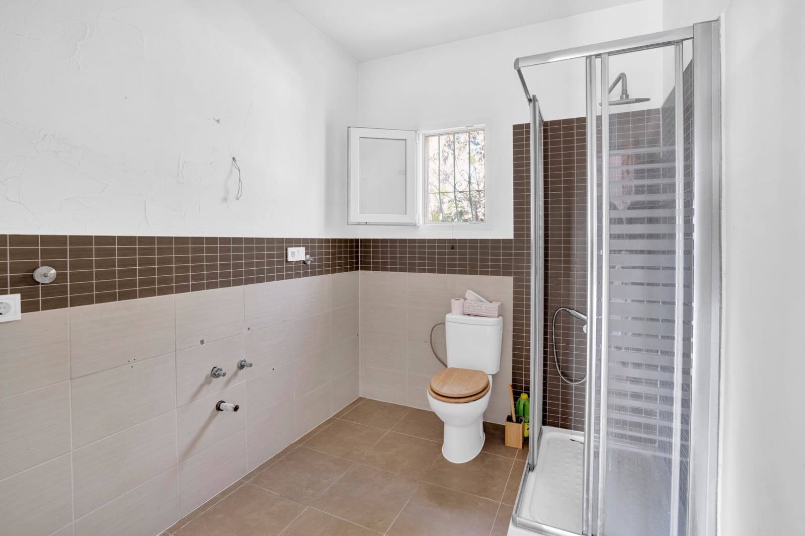 Chalet de 2 habitaciones en Calpe / Calp en venta - 475.000 € (Ref: 9753418)