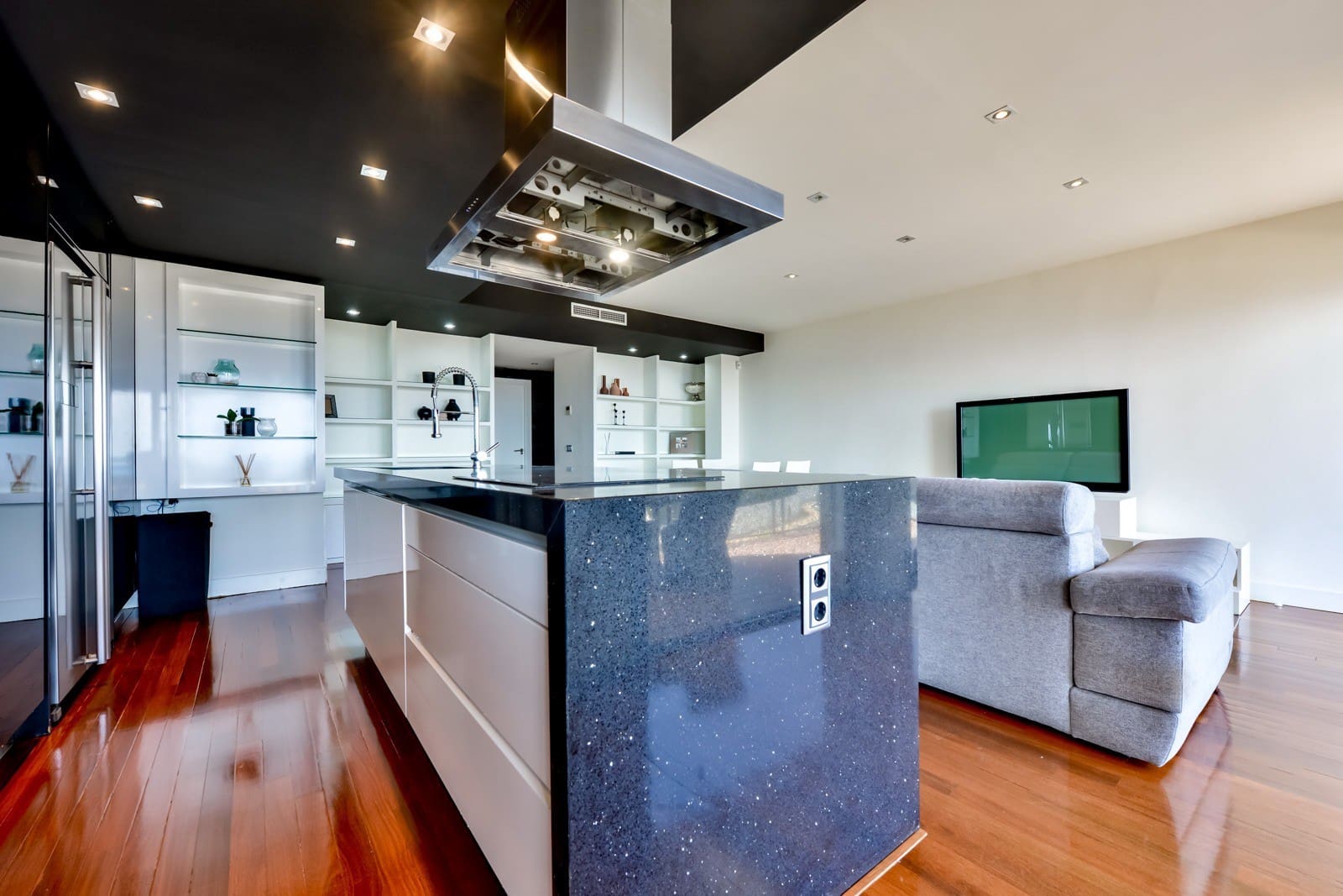 3 bedroom Apartment for sale in Altea - € 550,000 (Ref: 9753419)