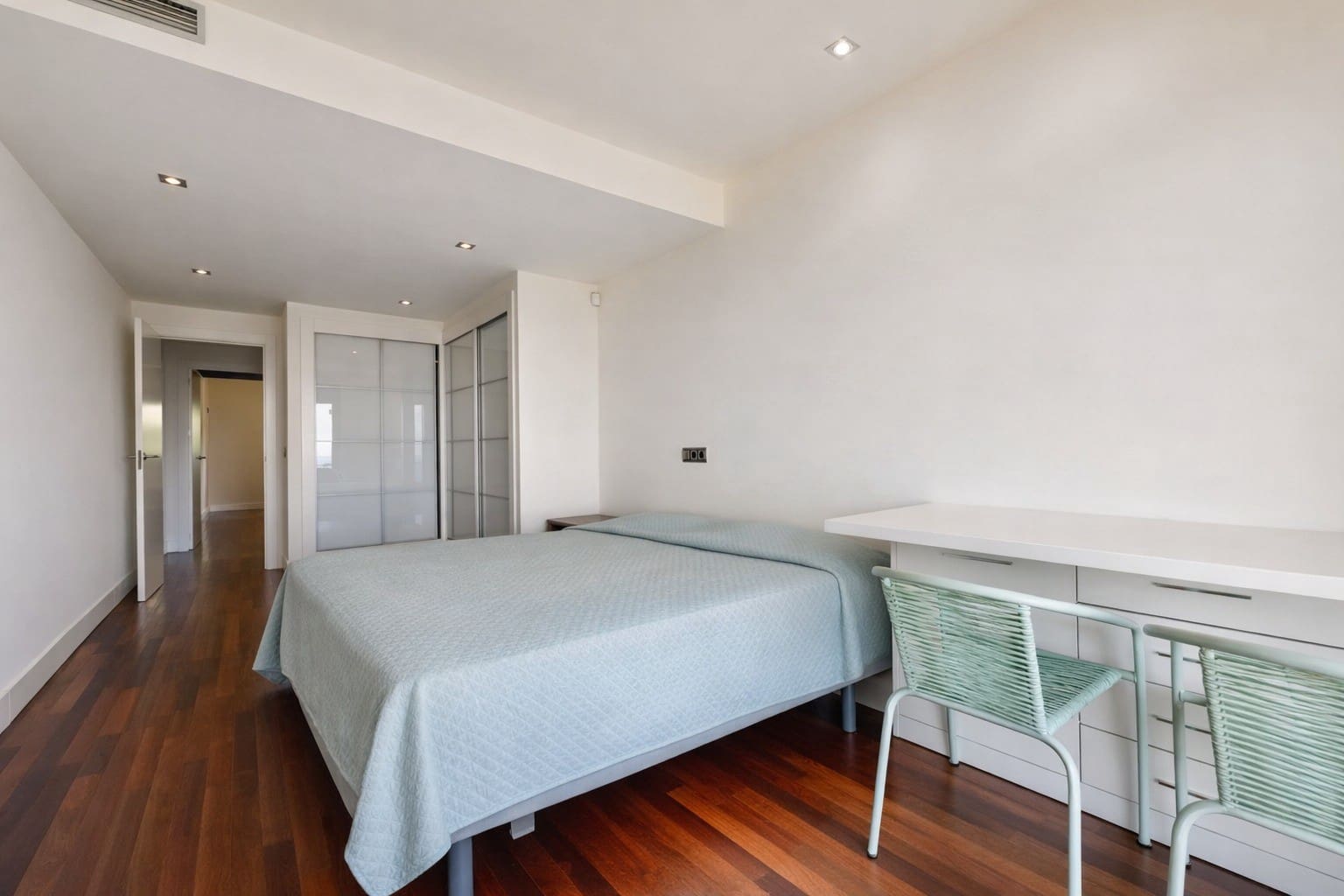 3 bedroom Apartment for sale in Altea - € 550,000 (Ref: 9753419)