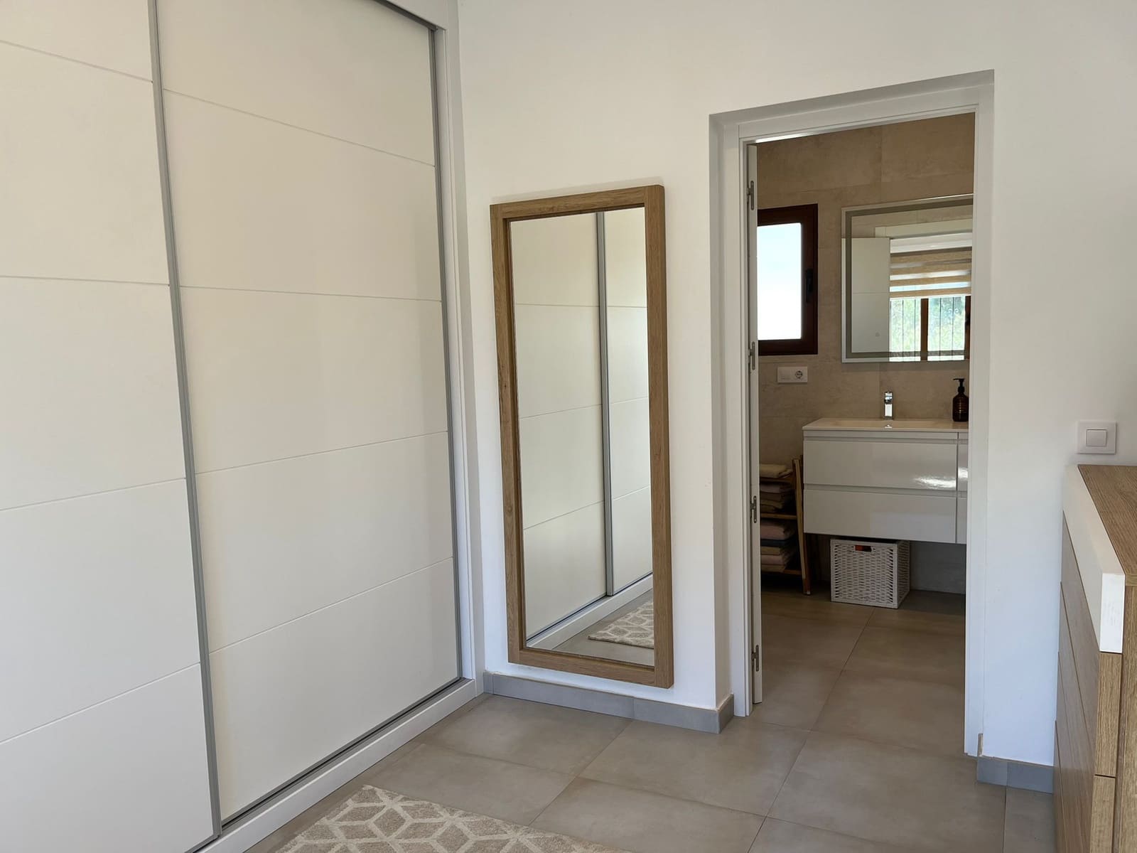 1 sypialnia Willa na sprzedaż w Alcalali / Alcanali z basenem garażem - 585 000 € (Ref: 9753421)