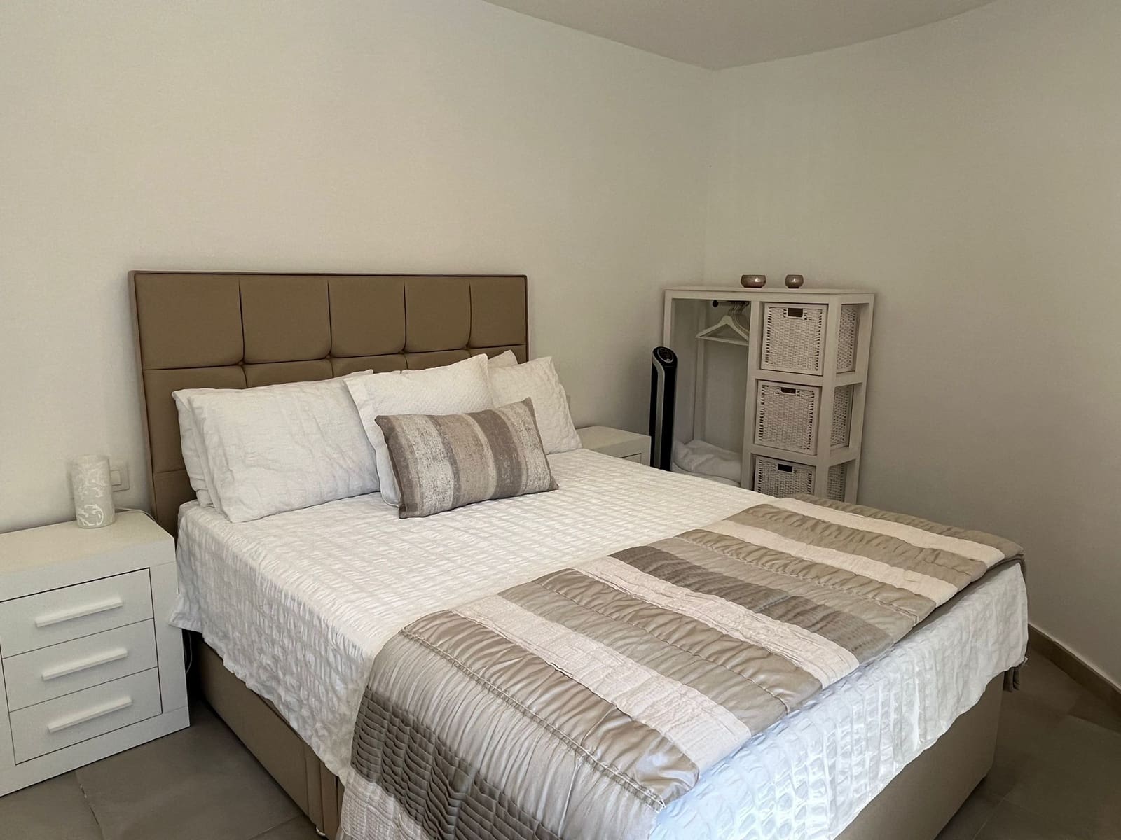 1 sypialnia Willa na sprzedaż w Alcalali / Alcanali z basenem garażem - 585 000 € (Ref: 9753421)