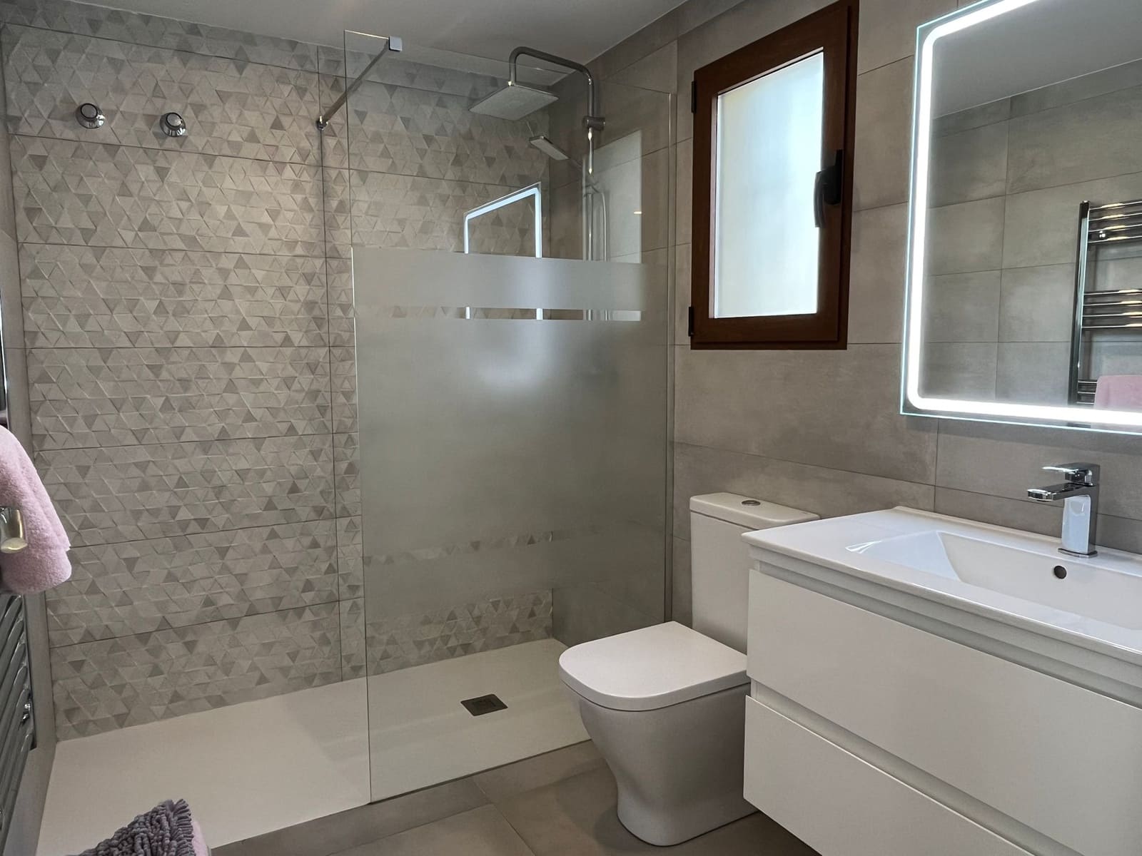 1 sypialnia Willa na sprzedaż w Alcalali / Alcanali z basenem garażem - 585 000 € (Ref: 9753421)