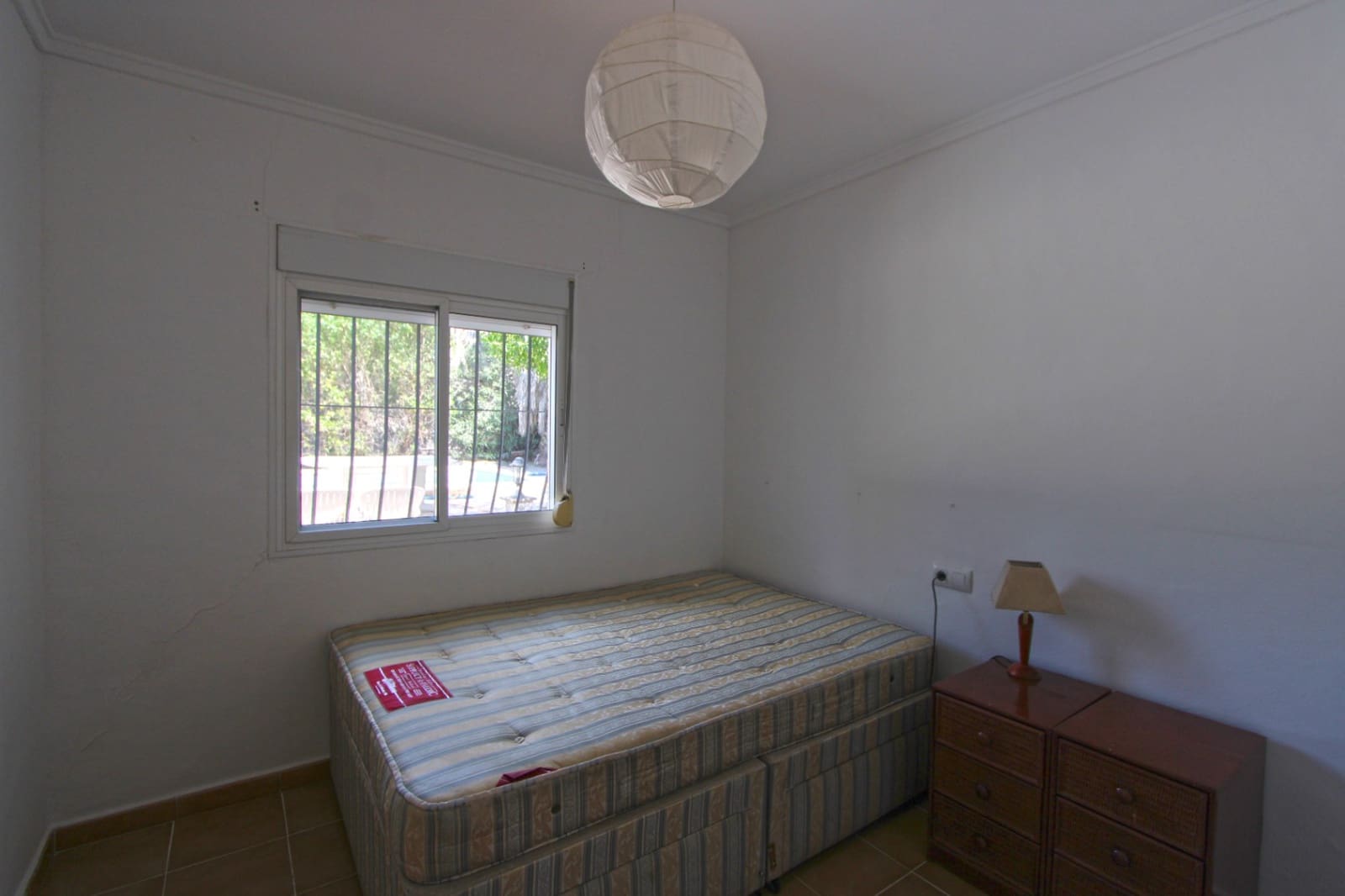 2 sovrum Villa till salu i Orba med pool garage - 340 000 € (Ref: 9753422)