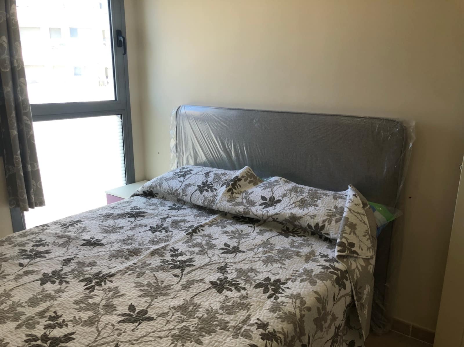2 Zimmer Apartment zu verkaufen in Calpe / Calp mit Garage - 350.000 € (Ref: 9753425)
