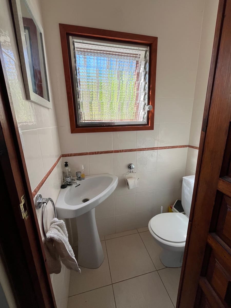 2 camera da letto Villa in vendita in Orba con piscina garage - 420.000 € (Rif: 9798062)