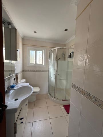 2 chambre Villa/Maison à vendre à Orba avec piscine garage - 420 000 € (Ref: 9798062)