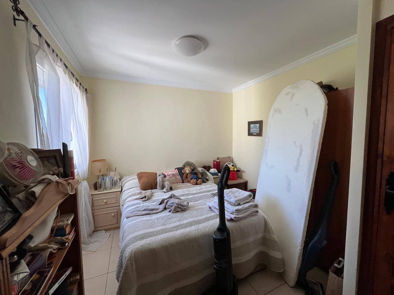 2 camera da letto Villa in vendita in Orba con piscina garage - 420.000 € (Rif: 9798062)