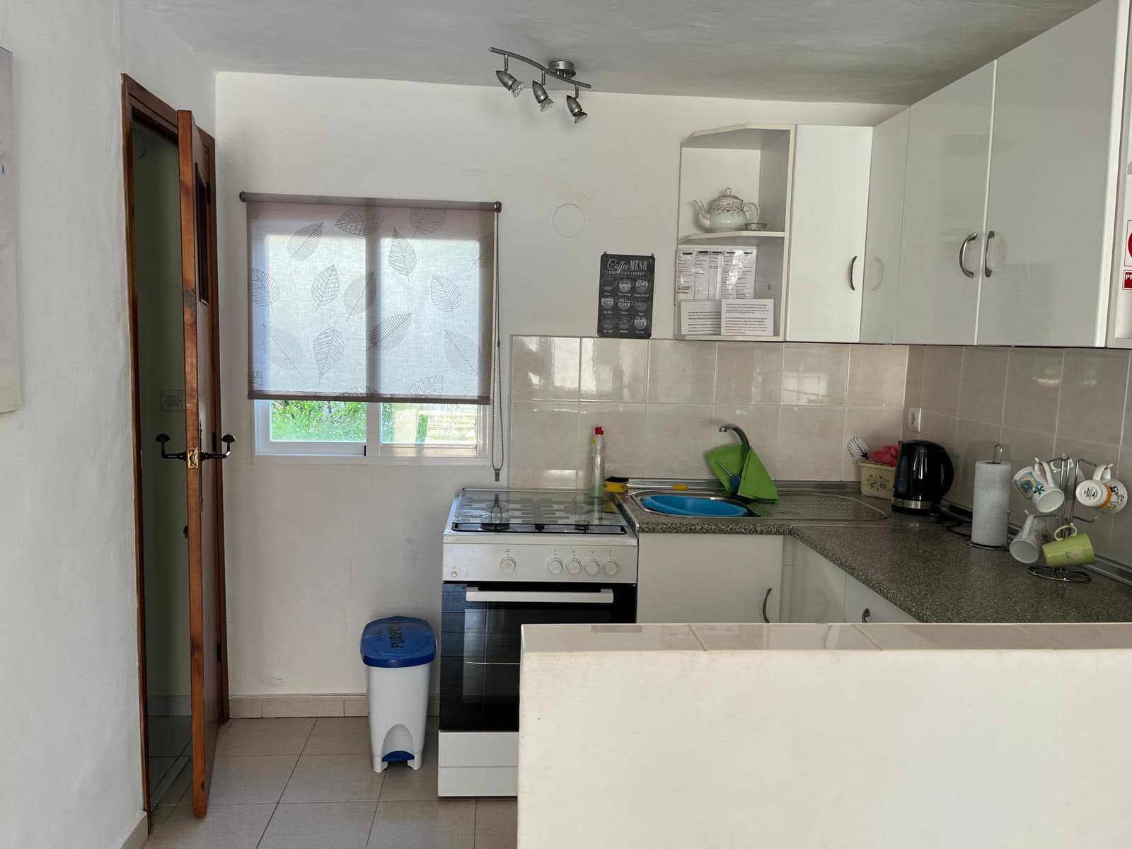 2 camera da letto Villa in vendita in Orba con piscina garage - 420.000 € (Rif: 9798062)