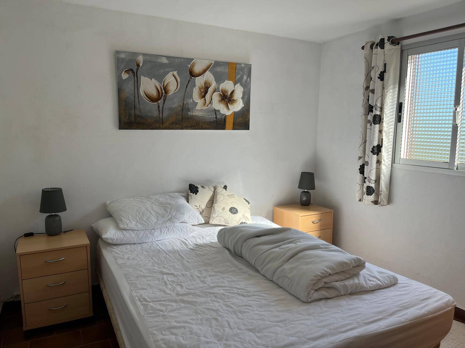 2 camera da letto Villa in vendita in Orba con piscina garage - 420.000 € (Rif: 9798062)