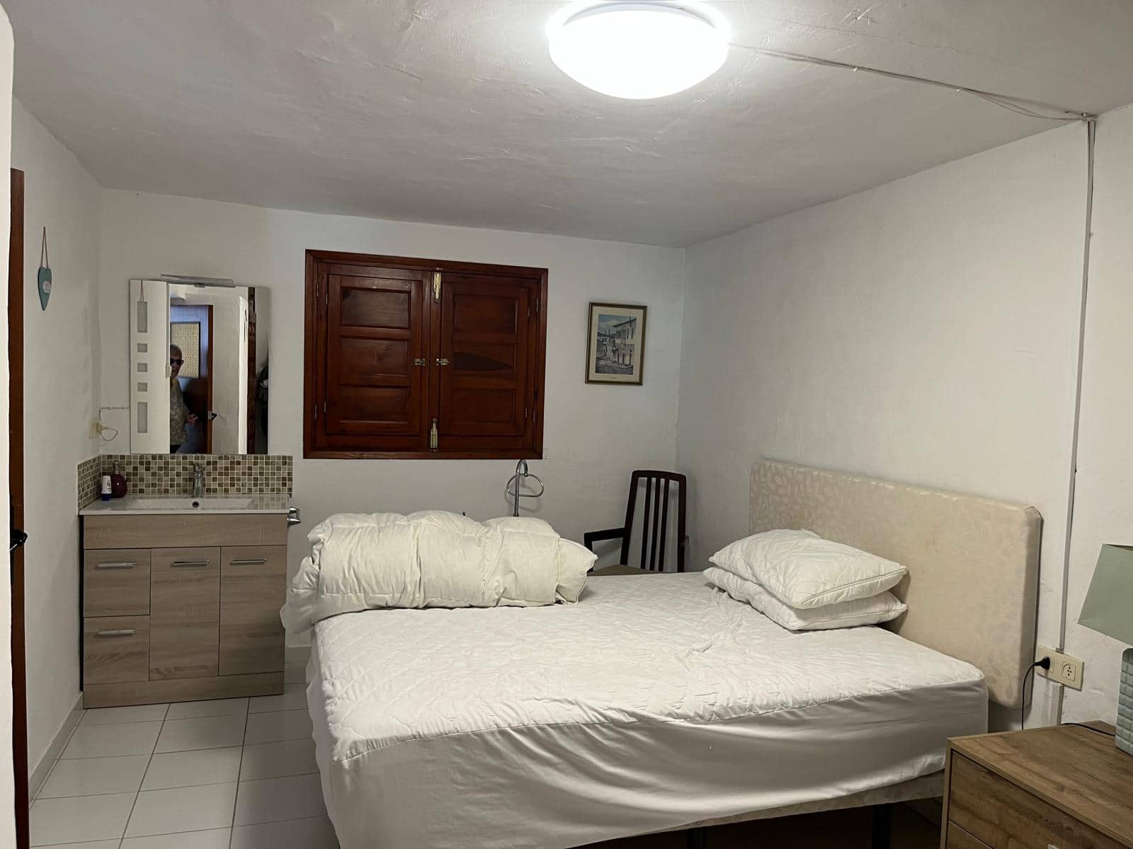2 camera da letto Villa in vendita in Orba con piscina garage - 420.000 € (Rif: 9798062)