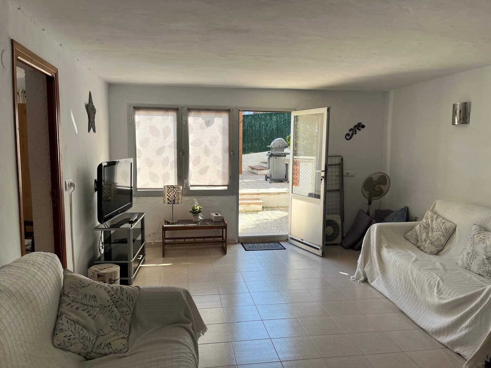 2 camera da letto Villa in vendita in Orba con piscina garage - 420.000 € (Rif: 9798062)