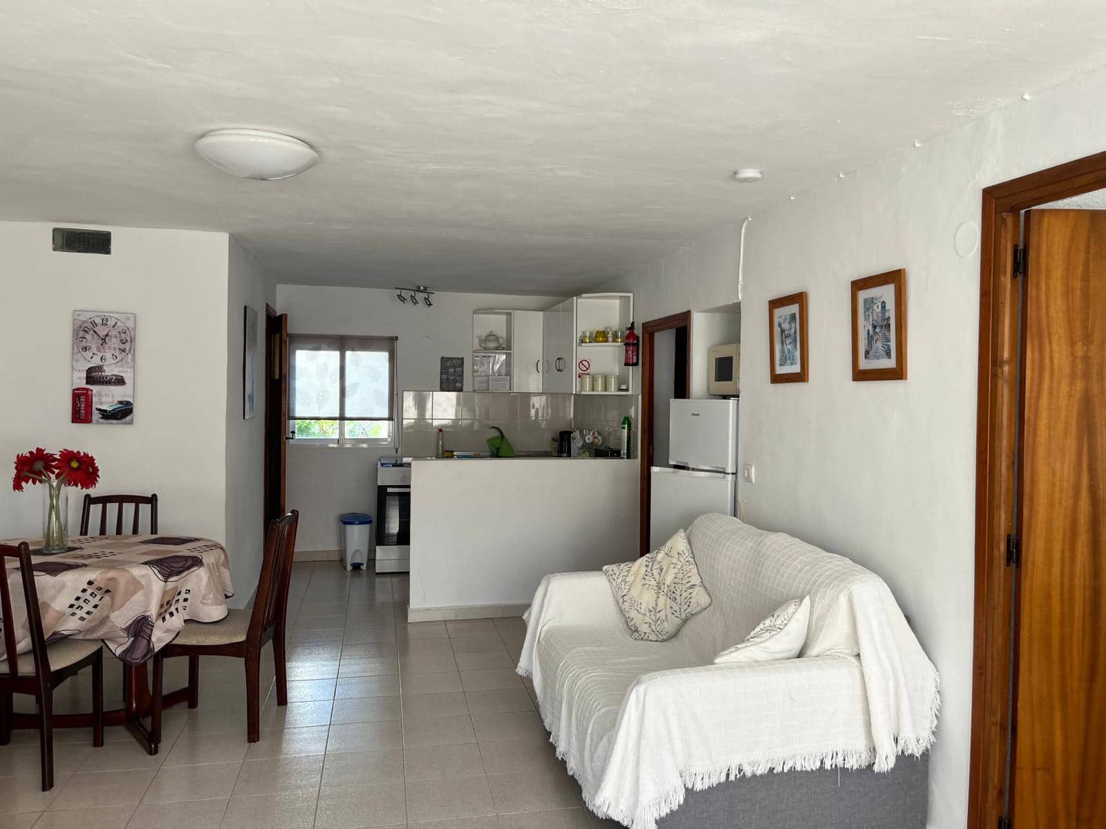 2 camera da letto Villa in vendita in Orba con piscina garage - 420.000 € (Rif: 9798062)