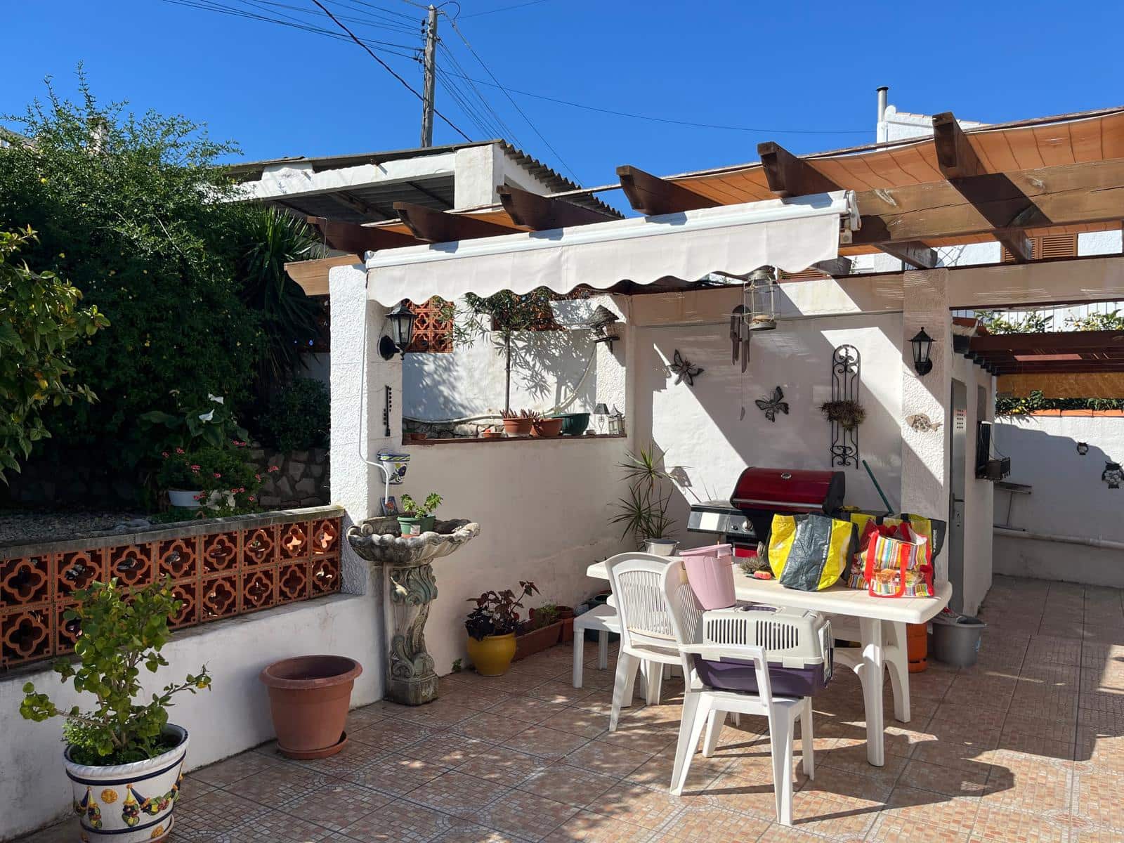 2 camera da letto Villa in vendita in Orba con piscina garage - 420.000 € (Rif: 9798062)