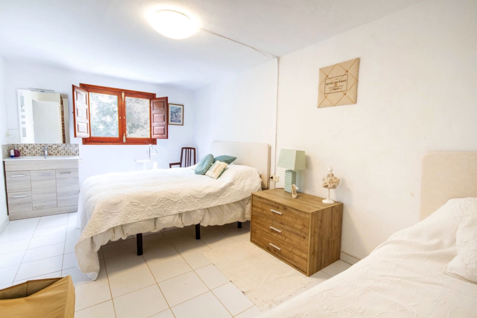 2 bedroom Villa for sale in Orba with pool garage - € 420,000 (Ref: 9798062)