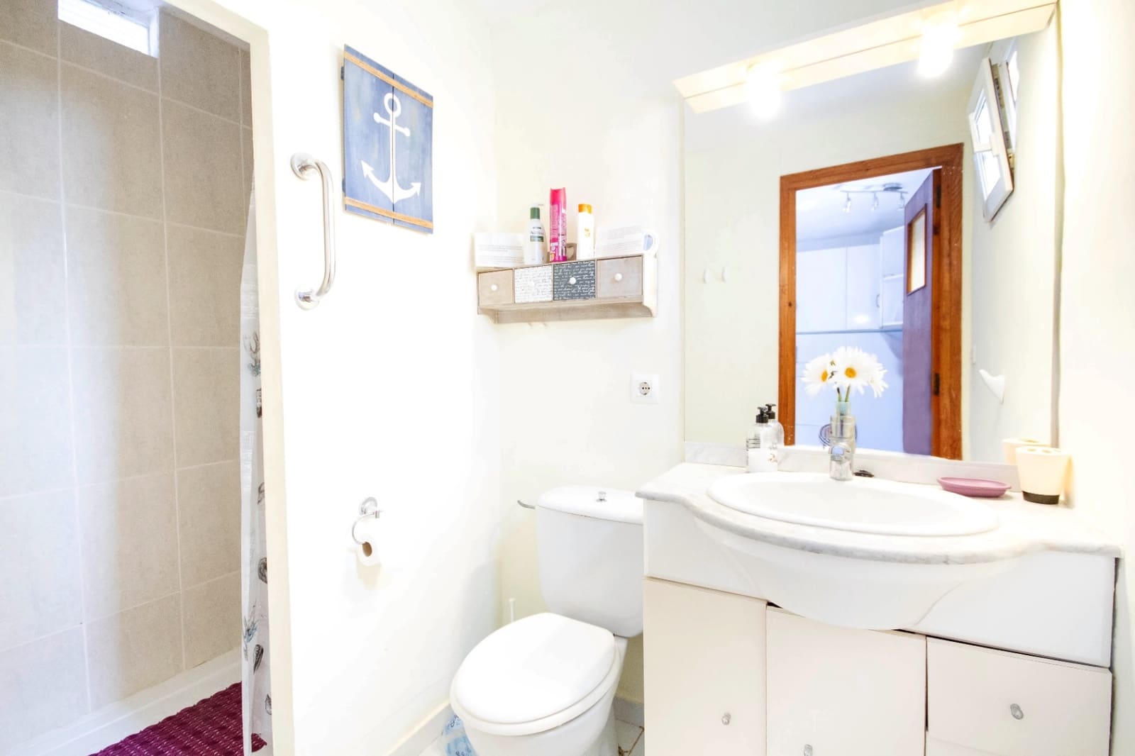 2 bedroom Villa for sale in Orba with pool garage - € 420,000 (Ref: 9798062)