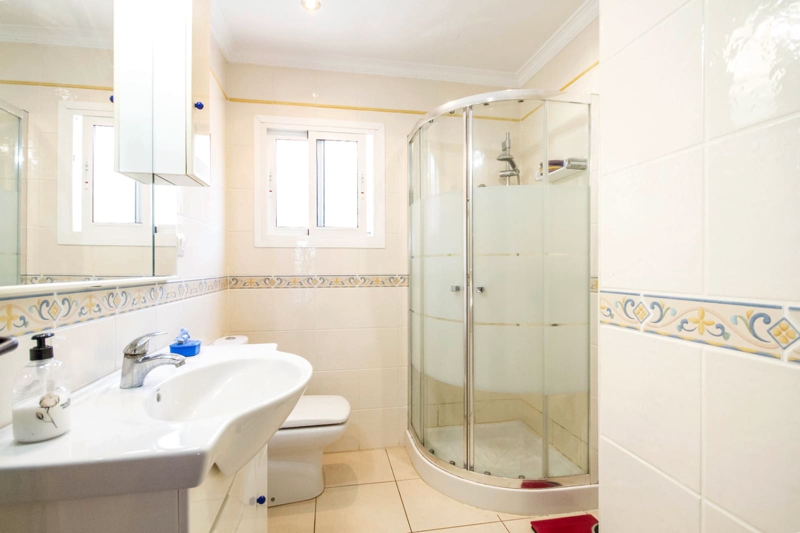 2 bedroom Villa for sale in Orba with pool garage - € 420,000 (Ref: 9798062)