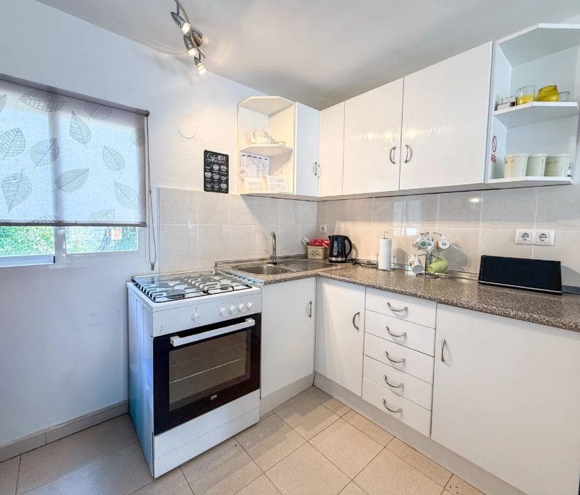 2 bedroom Villa for sale in Orba with pool garage - € 420,000 (Ref: 9798062)