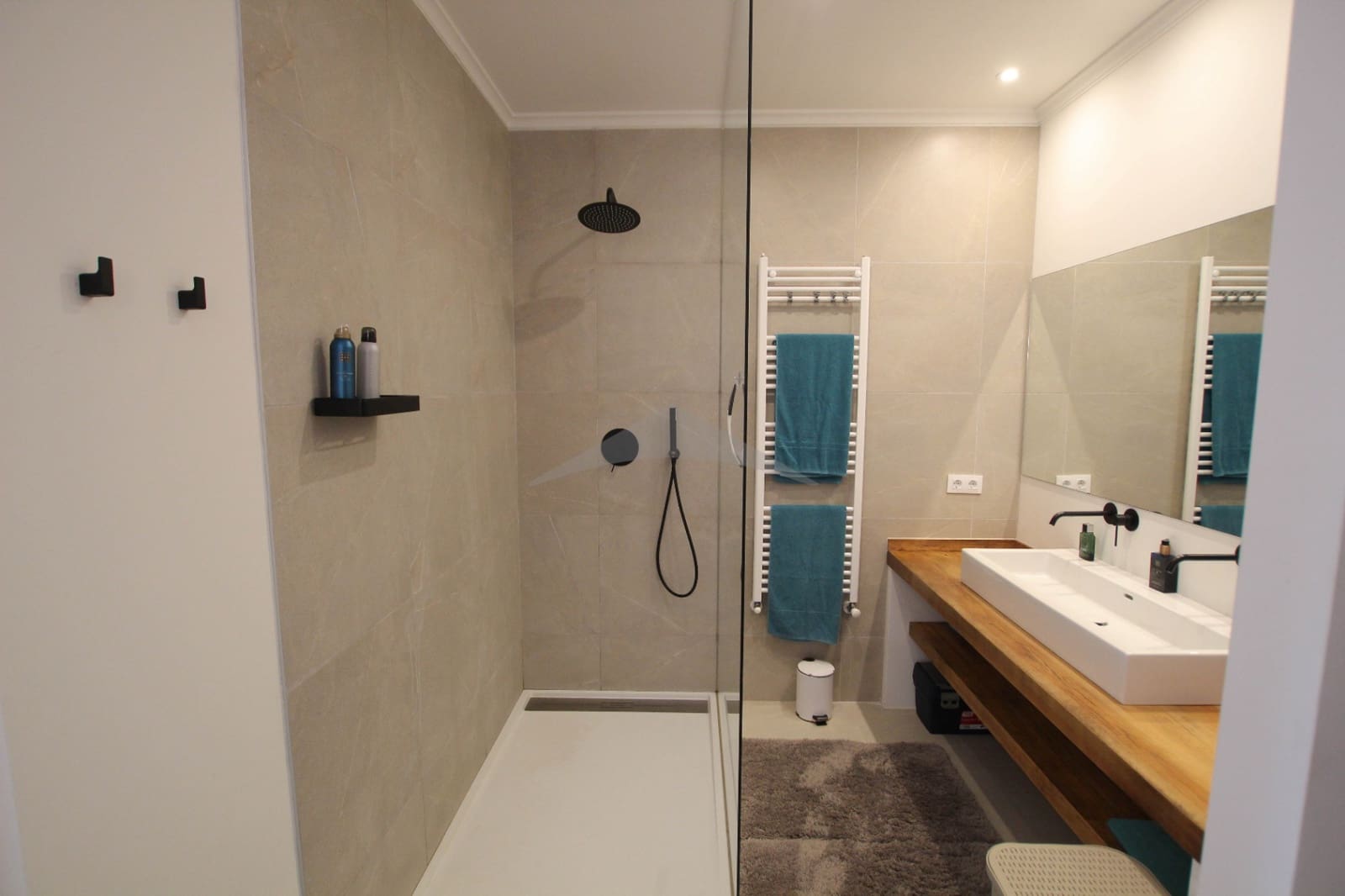 2 bedroom Villa for sale in Benissa with pool garage - € 1,499,000 (Ref: 9821250)