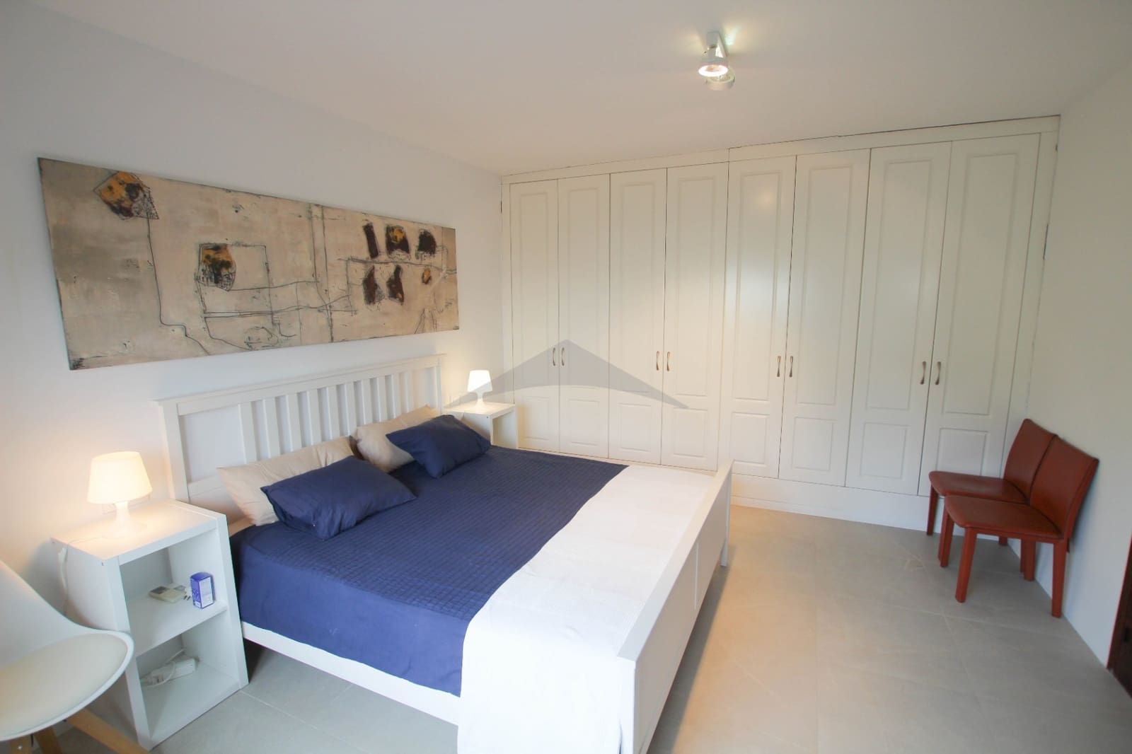2 bedroom Villa for sale in Benissa with pool garage - € 1,499,000 (Ref: 9821250)