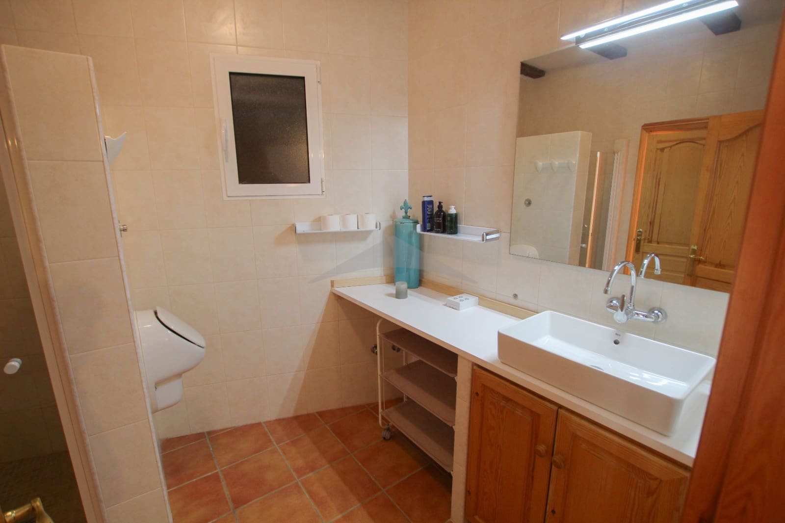 2 bedroom Villa for sale in Benissa with pool garage - € 1,499,000 (Ref: 9821250)