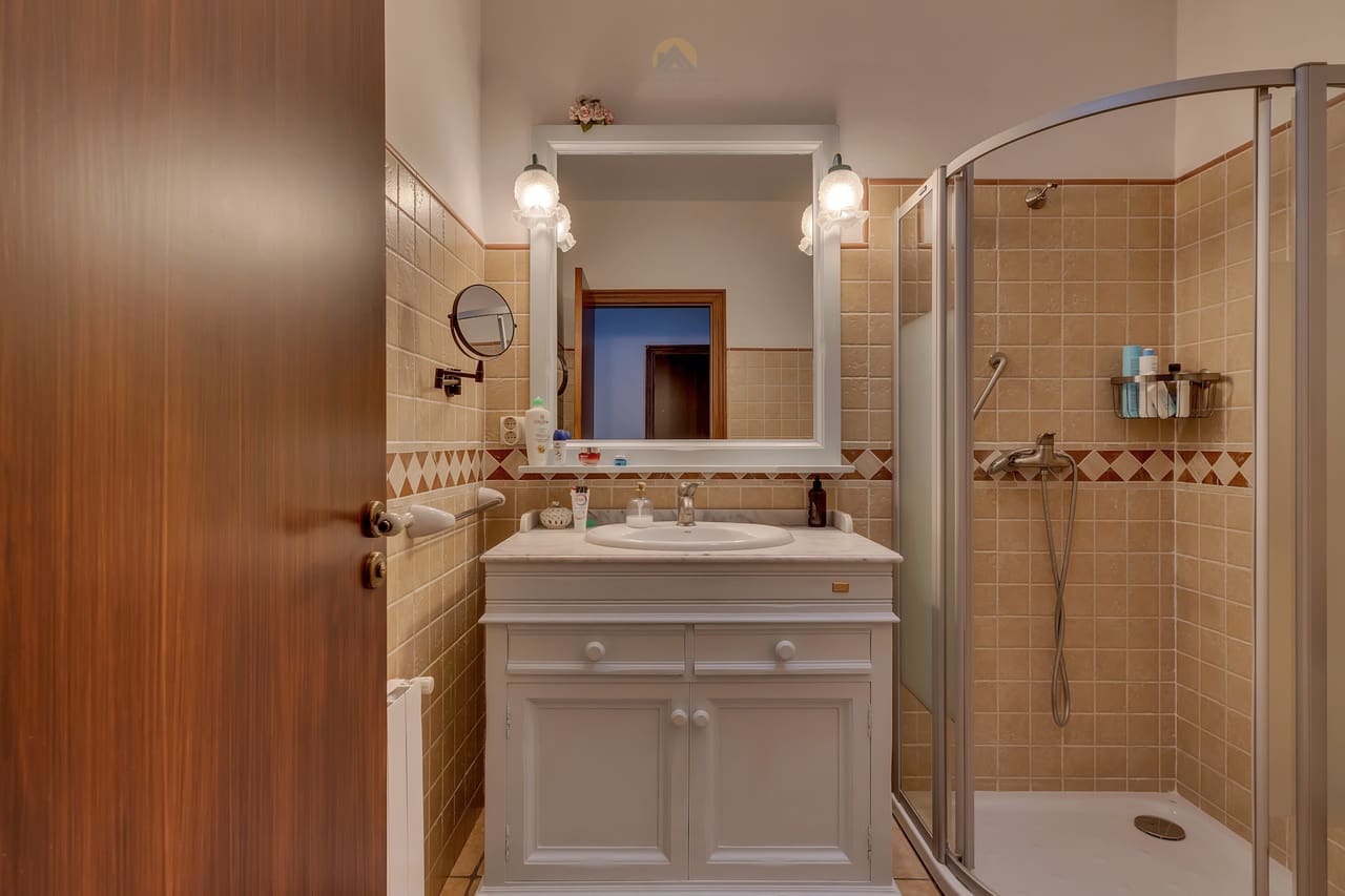 6 bedroom Villa for sale in Alcalali / Alcanali - € 649,950 (Ref: 9821251)