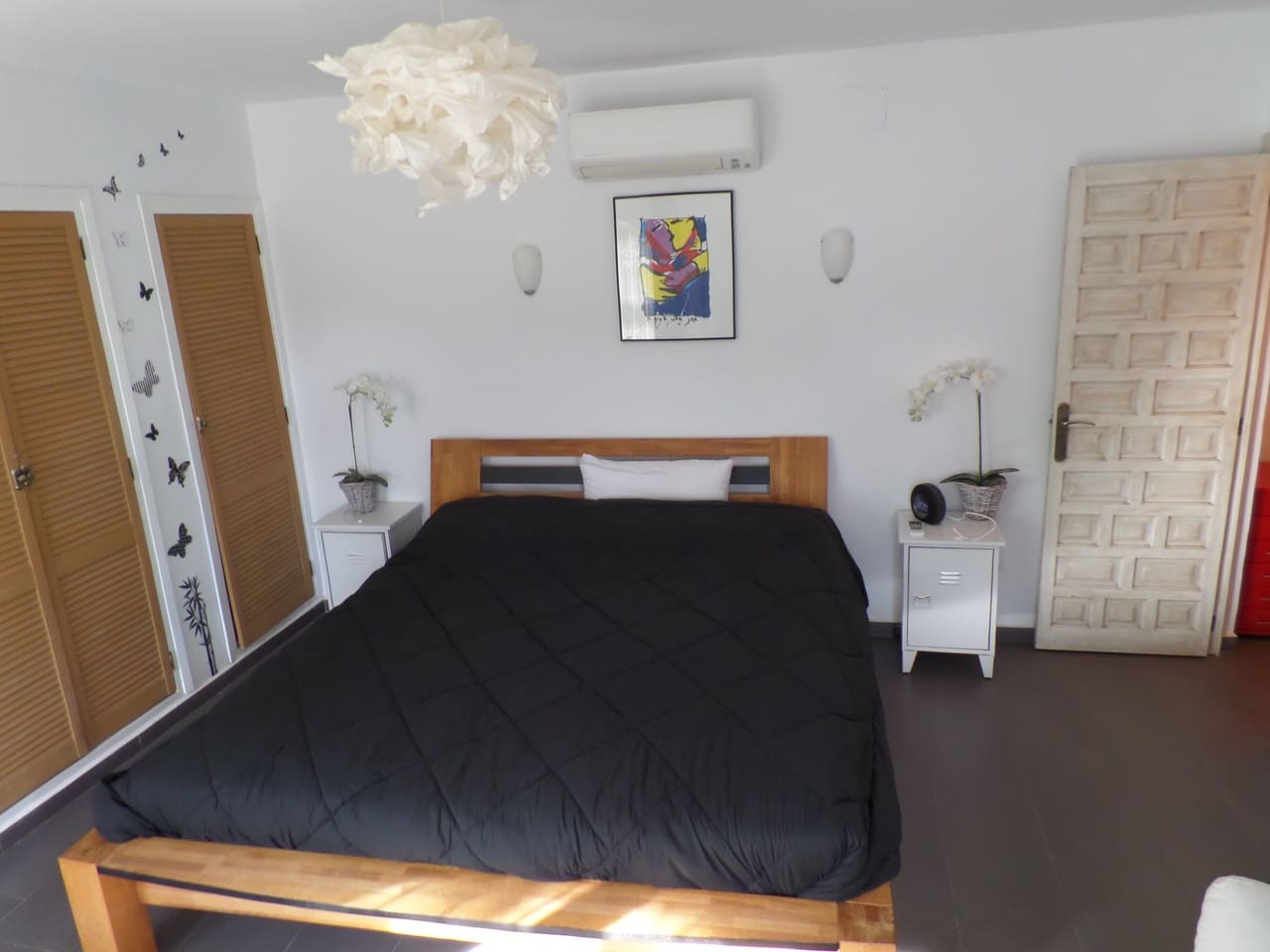 5 sovrum Villa till salu i Benissa - 720 000 € (Ref: 9821253)