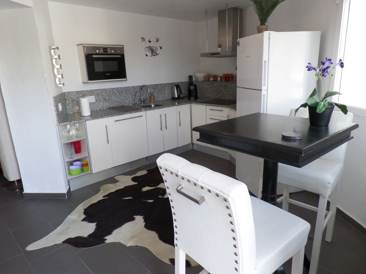 5 sovrum Villa till salu i Benissa - 720 000 € (Ref: 9821253)