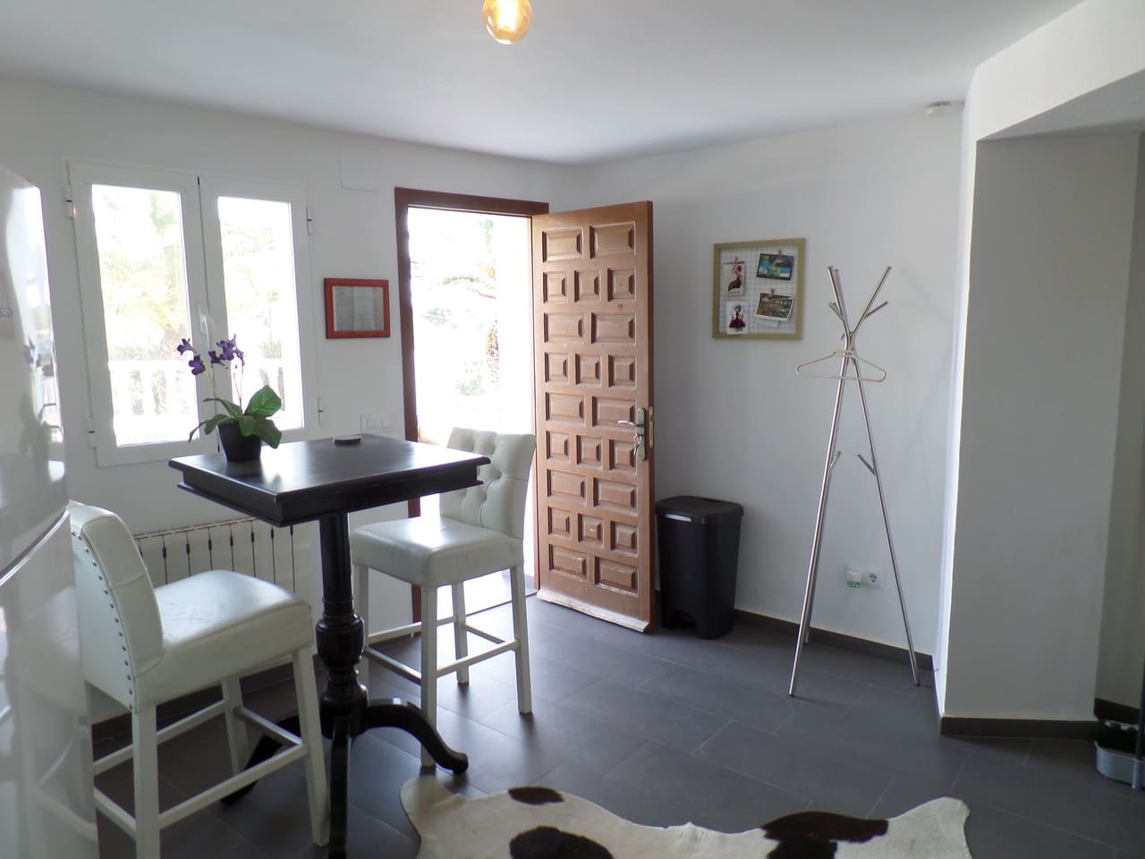 5 sovrum Villa till salu i Benissa - 720 000 € (Ref: 9821253)