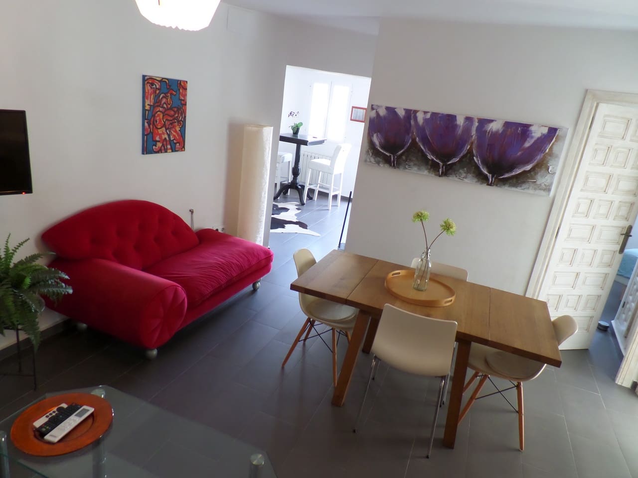 5 sovrum Villa till salu i Benissa - 720 000 € (Ref: 9821253)