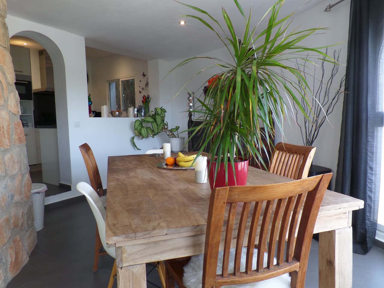 5 sovrum Villa till salu i Benissa - 720 000 € (Ref: 9821253)