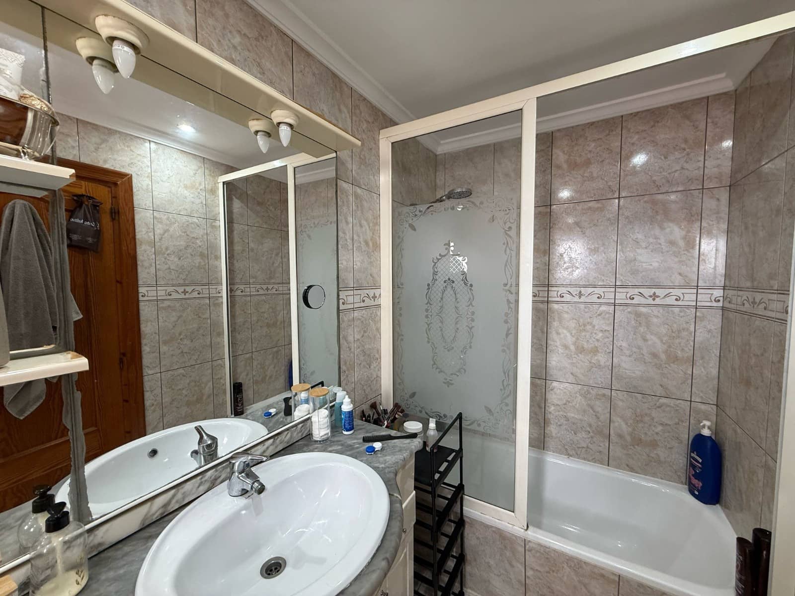 1 bedroom Apartment for sale in Moraira - € 181,000 (Ref: 9821254)