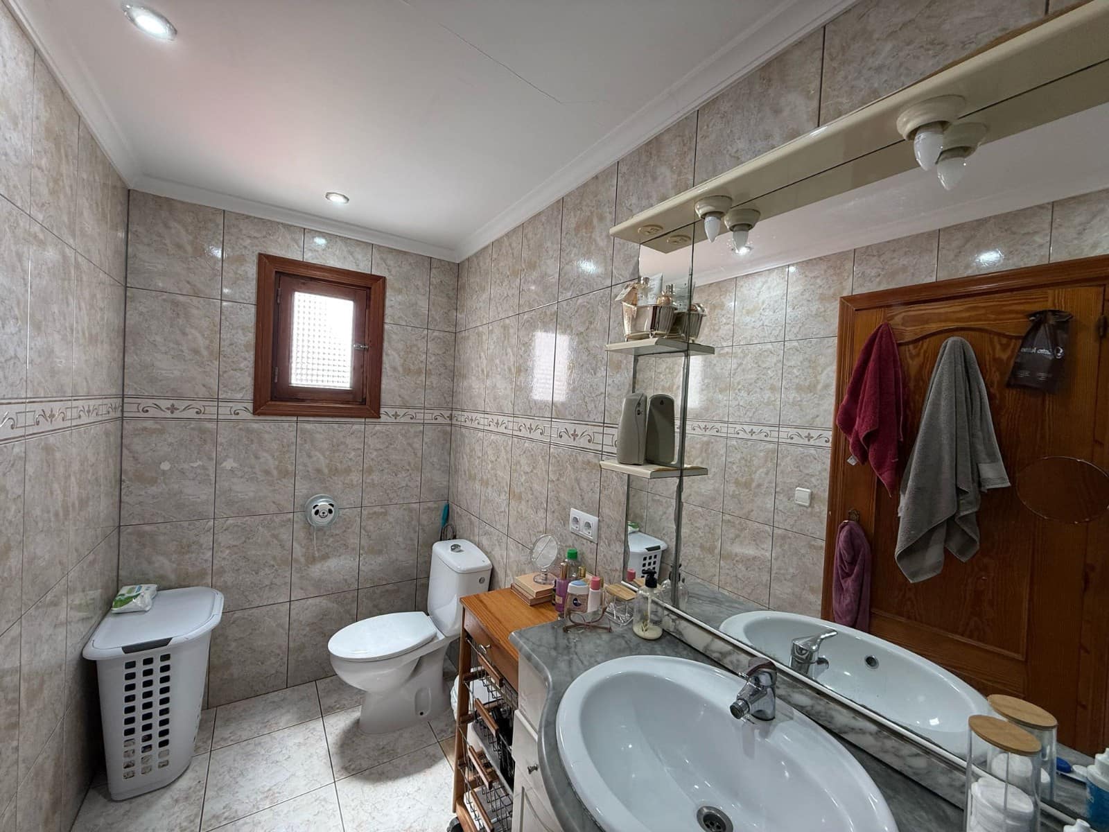 1 bedroom Apartment for sale in Moraira - € 181,000 (Ref: 9821254)
