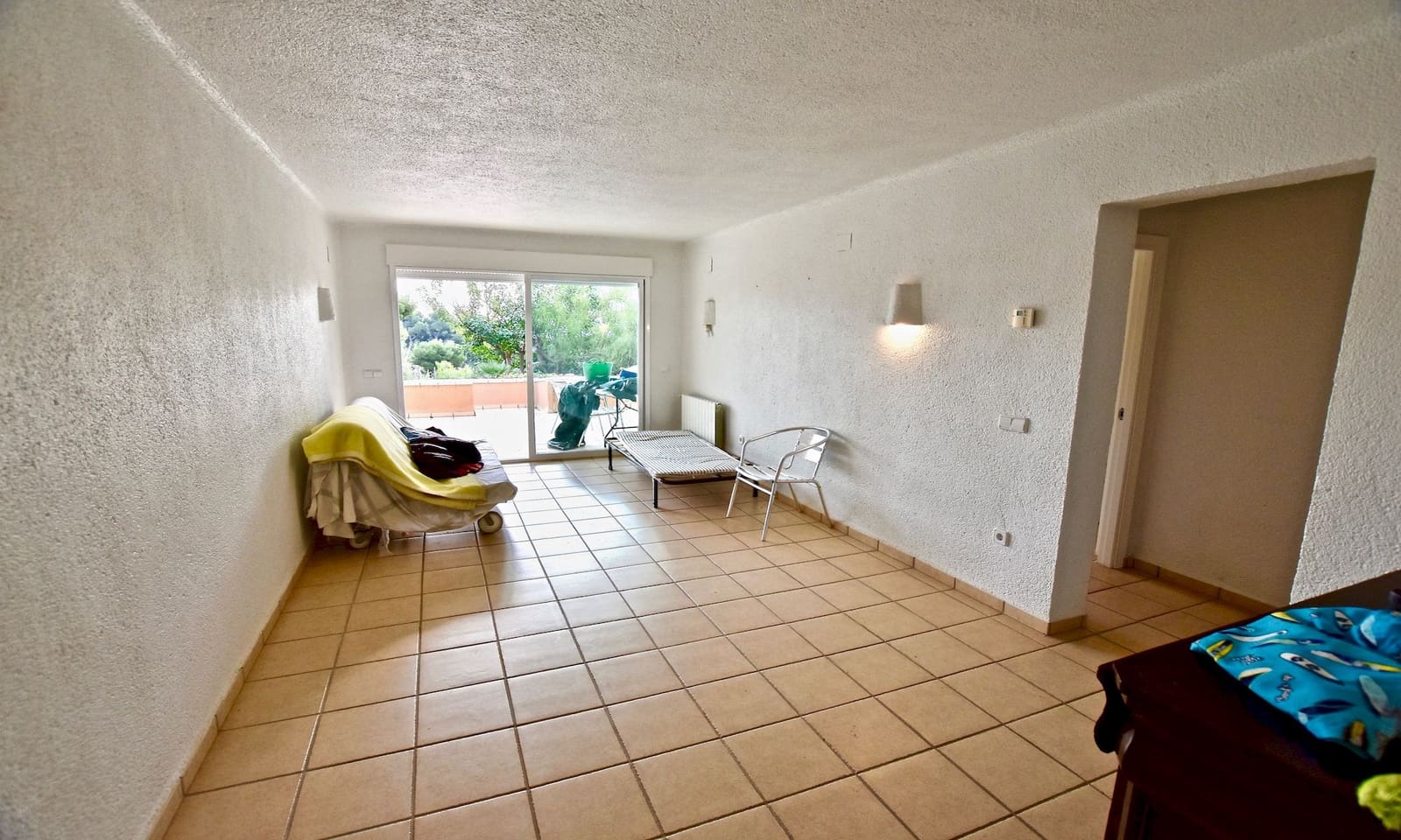 6 soveværelse Villa til salg i Javea / Xabia med swimmingpool garage - € 950.000 (Ref: 9854308)