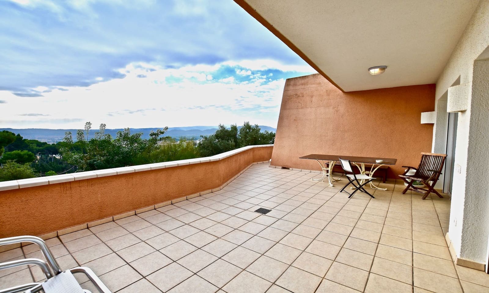 6 soveværelse Villa til salg i Javea / Xabia med swimmingpool garage - € 950.000 (Ref: 9854308)