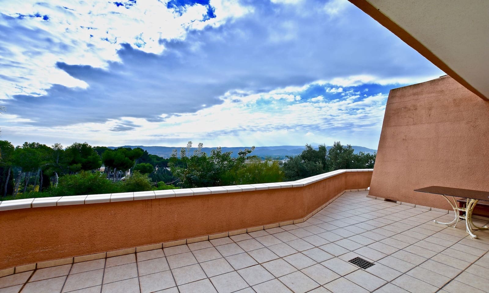 6 soveværelse Villa til salg i Javea / Xabia med swimmingpool garage - € 950.000 (Ref: 9854308)