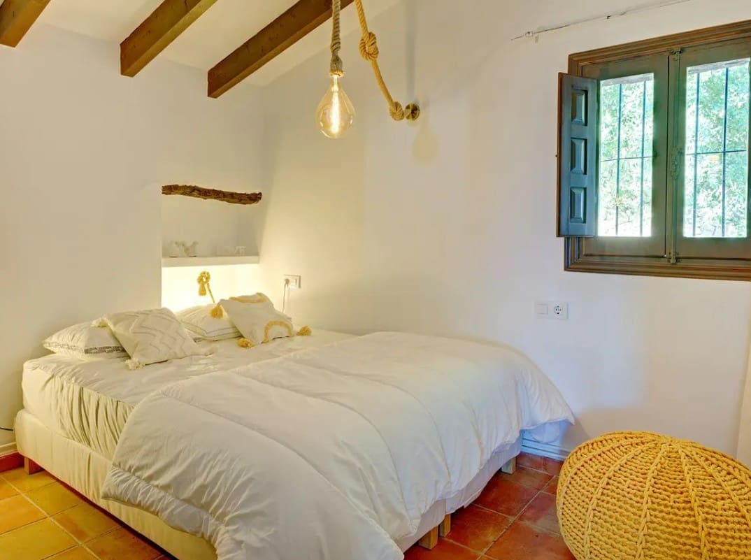6 soverom Villa til salgs i Benissa - € 1 685 000 (Ref: 9867615)