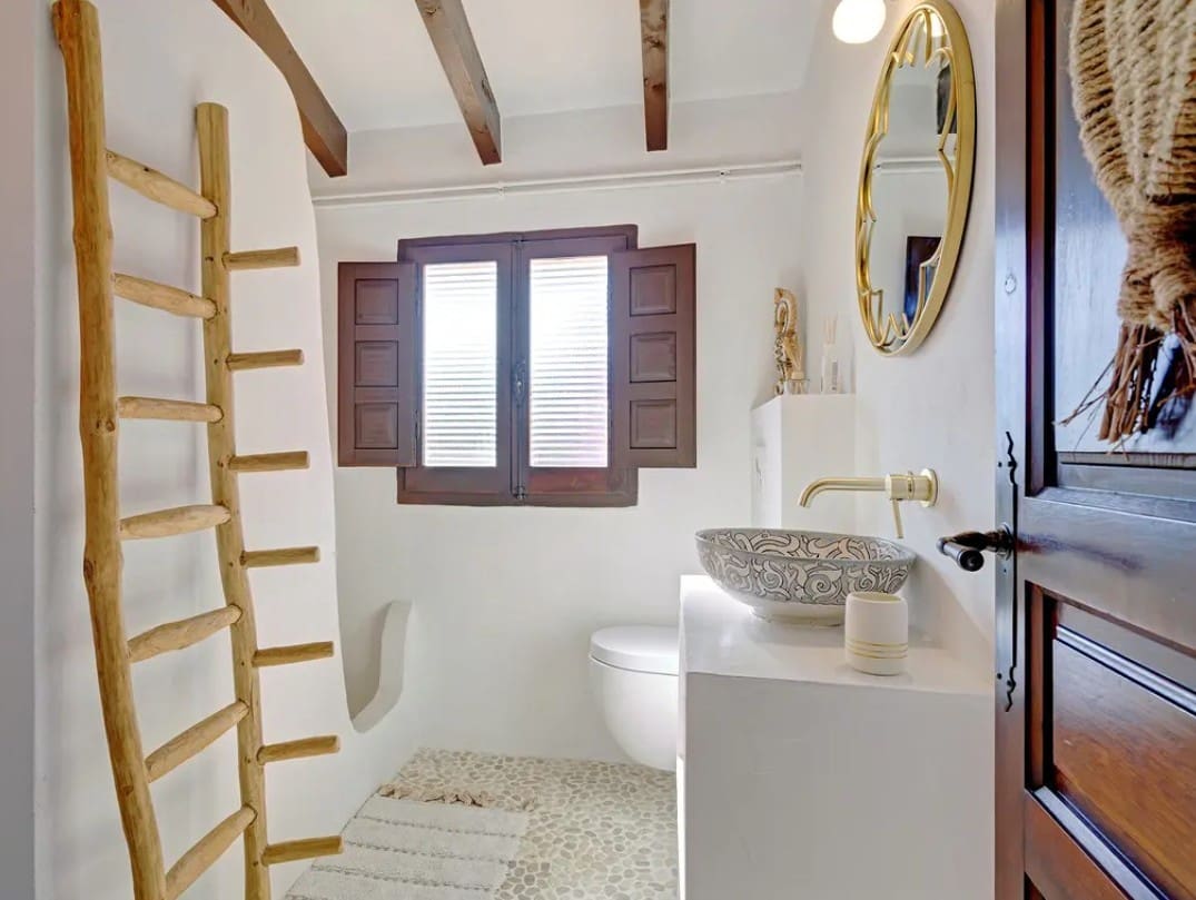 6 soverom Villa til salgs i Benissa - € 1 685 000 (Ref: 9867615)