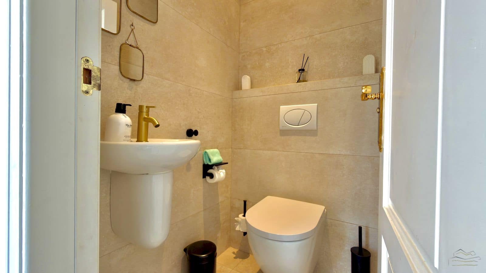 4 sypialnia Willa na sprzedaż w Javea / Xabia z basenem garażem - 1 850 000 € (Ref: 9867616)