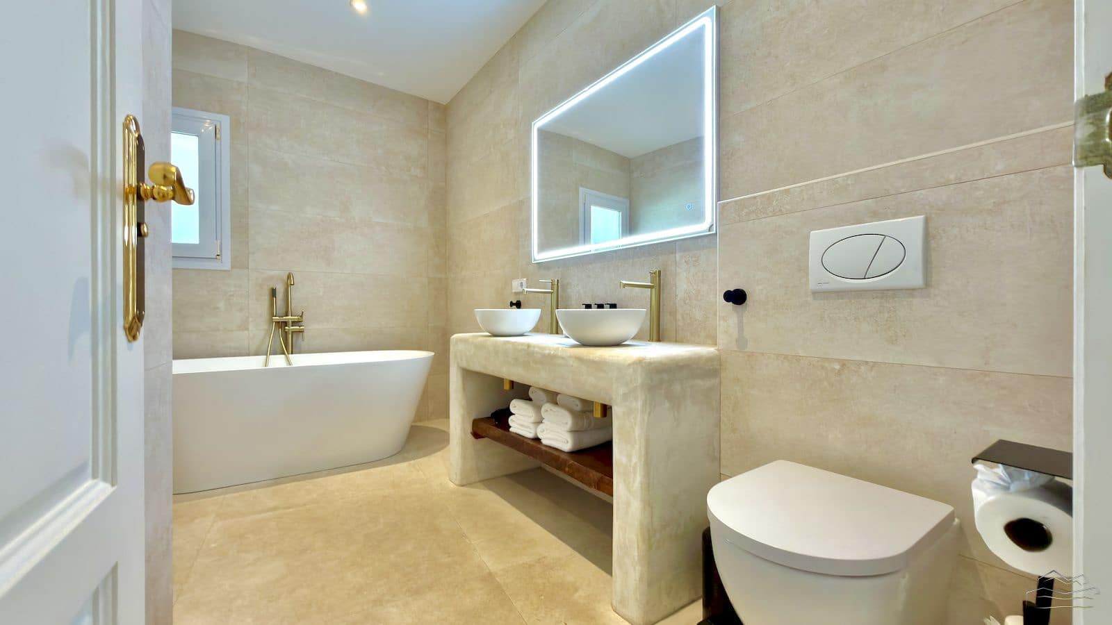 4 sypialnia Willa na sprzedaż w Javea / Xabia z basenem garażem - 1 850 000 € (Ref: 9867616)