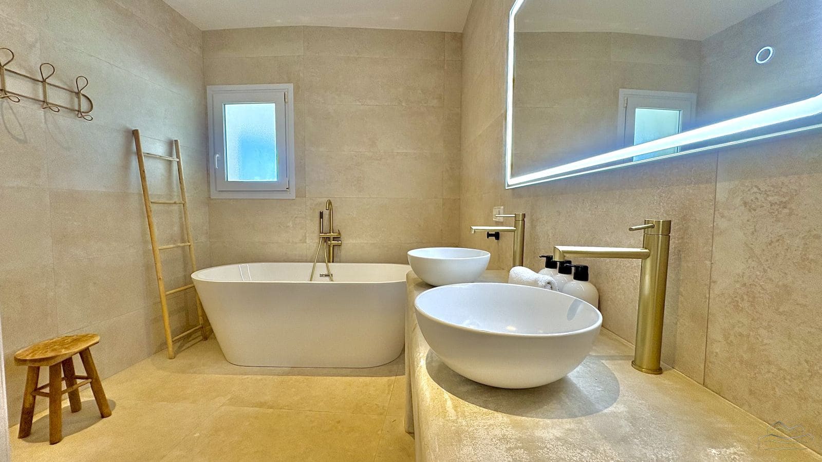 4 sypialnia Willa na sprzedaż w Javea / Xabia z basenem garażem - 1 850 000 € (Ref: 9867616)