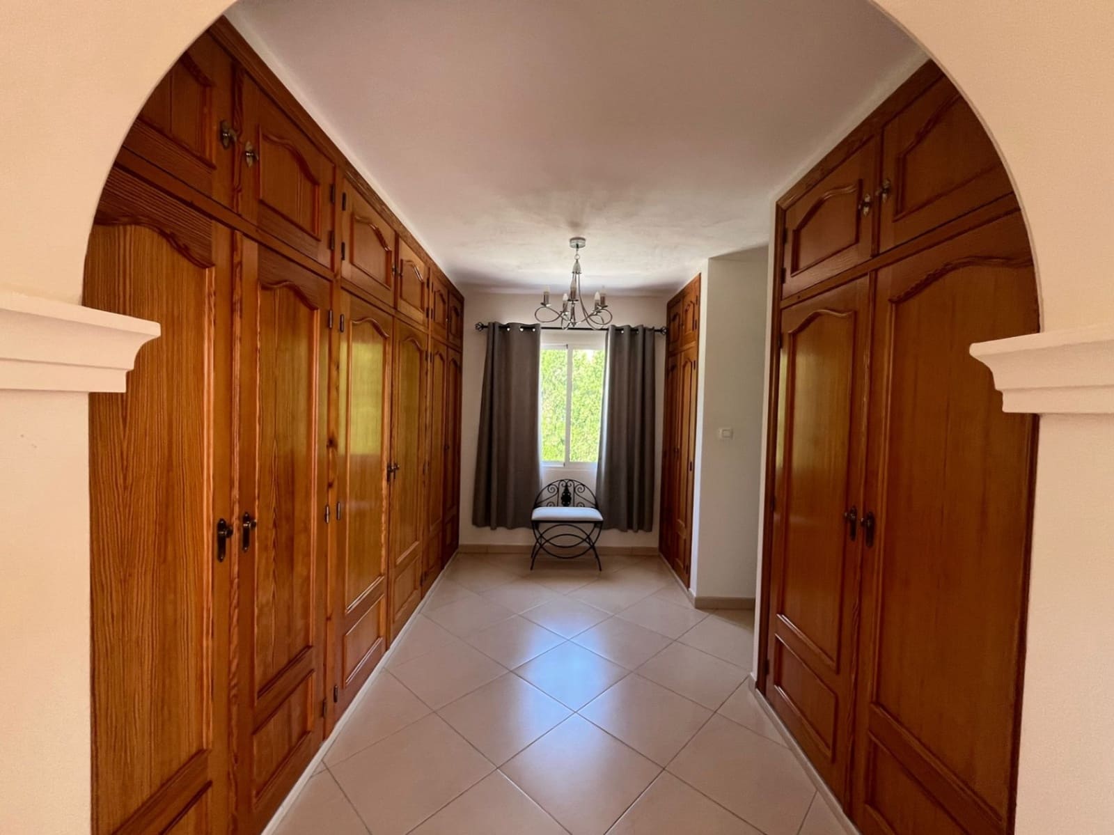 6 soveværelse Finca/Landehus til salg i Benigembla / Benichembla med garage - € 920.000 (Ref: 9882674)