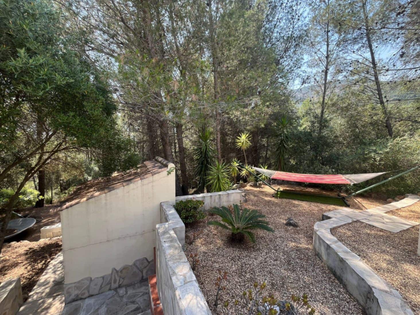 6 soveværelse Finca/Landehus til salg i Benigembla / Benichembla med garage - € 920.000 (Ref: 9882674)