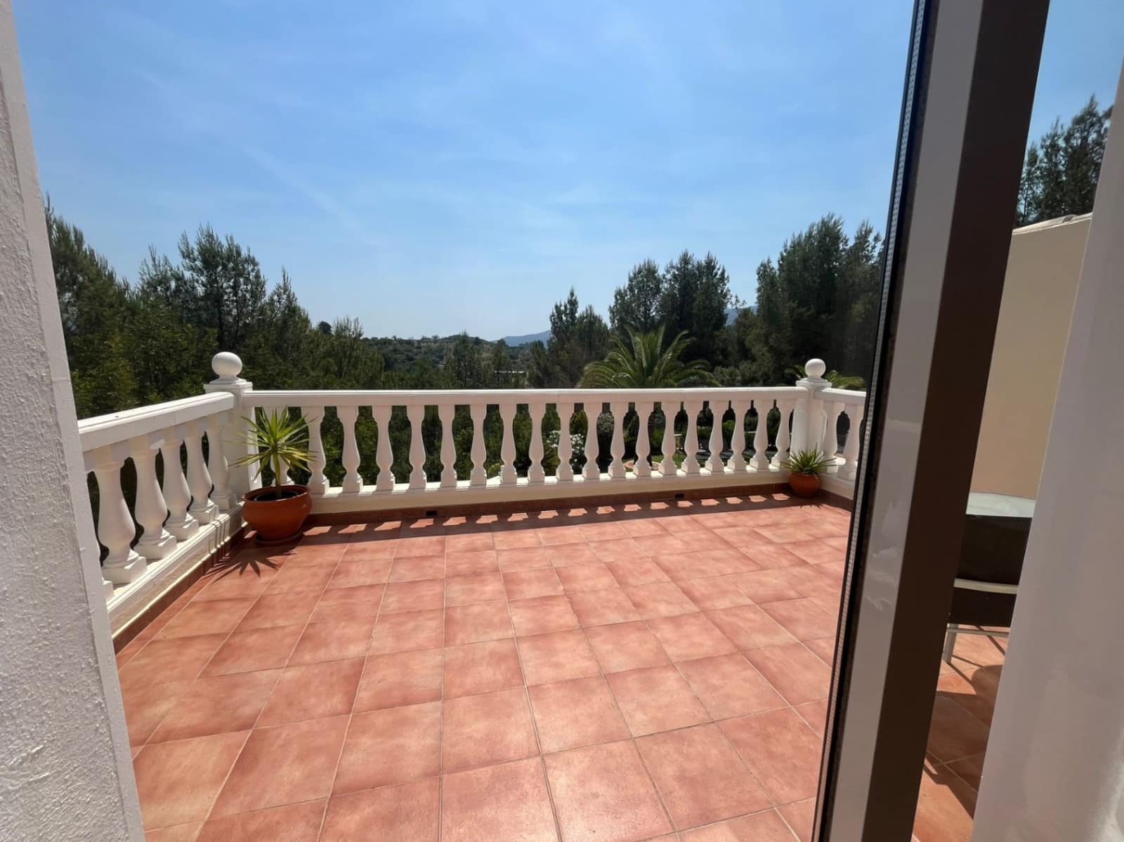 6 soveværelse Finca/Landehus til salg i Benigembla / Benichembla med garage - € 920.000 (Ref: 9882674)