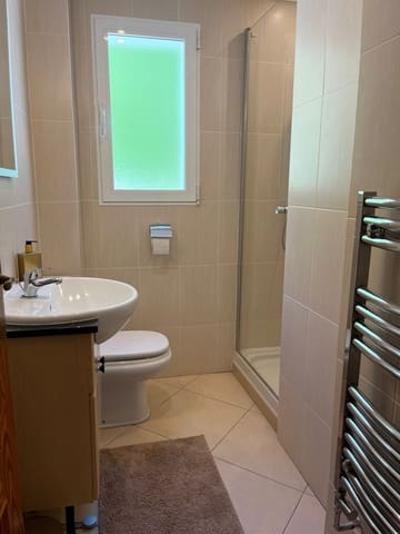 6 chambre Finca/Maison de Campagne à vendre à Benigembla / Benichembla avec garage - 920 000 € (Ref: 9882674)