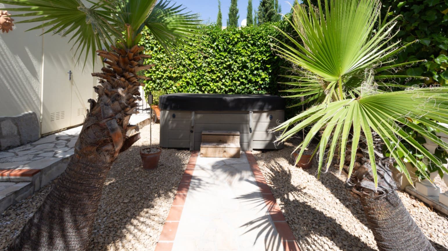 6 soveværelse Finca/Landehus til salg i Benigembla / Benichembla med garage - € 920.000 (Ref: 9882674)