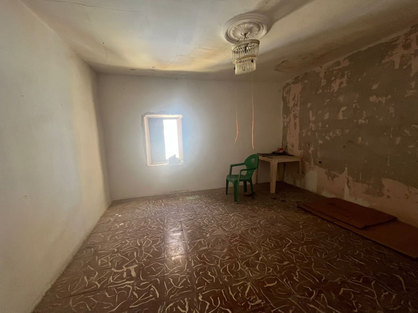 Casa em Banda para venda em Pego - 120 000 € (Ref: 9882680)