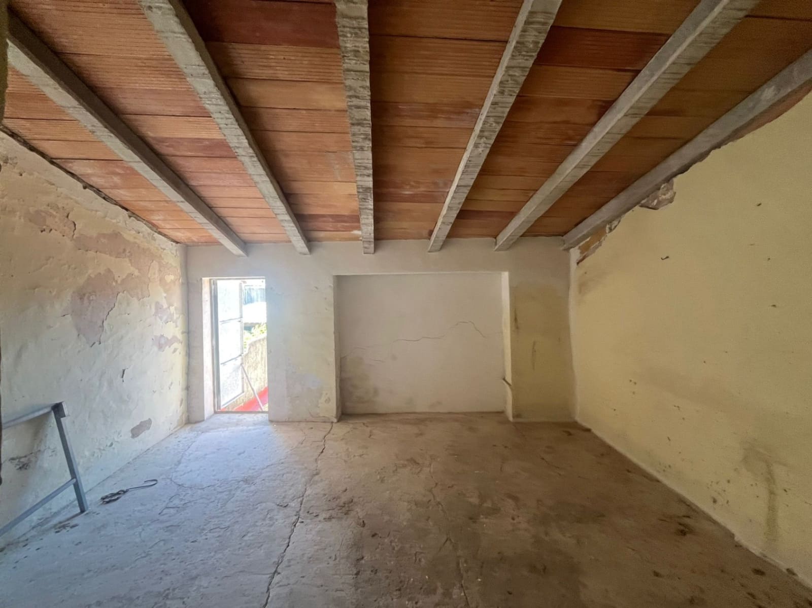 Casa em Banda para venda em Pego - 120 000 € (Ref: 9882680)