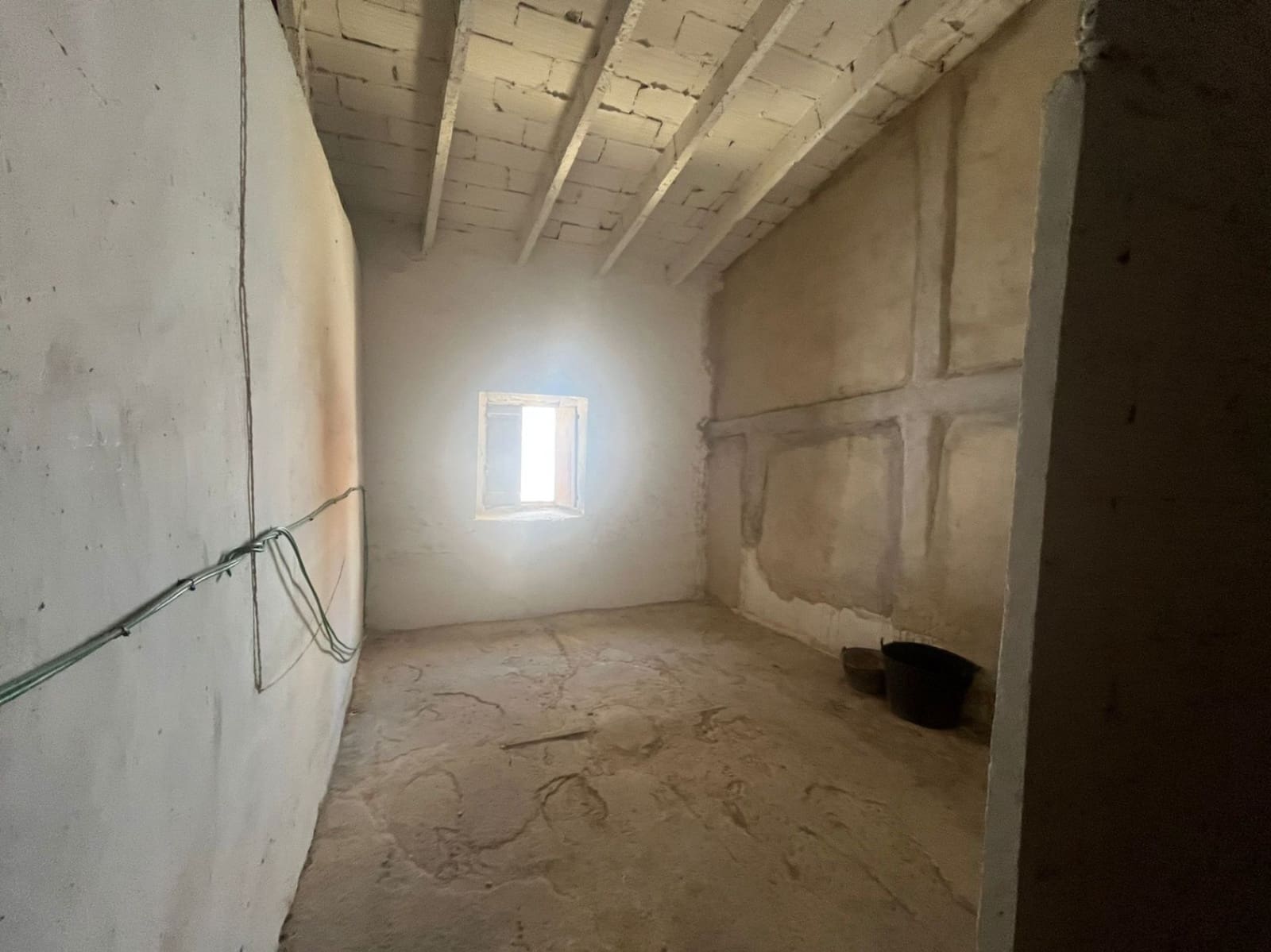 Casa em Banda para venda em Pego - 120 000 € (Ref: 9882680)