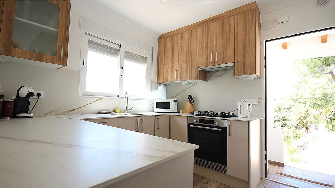 4 quarto Moradia para venda em Orba - 475 000 € (Ref: 9894976)